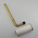 22723-kit-de-instalacion-para-inodoro-con-alimentacion-posterior_imagen-producto-extras_12-