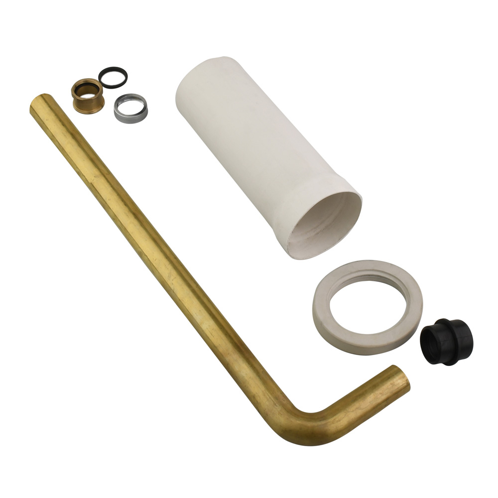 e36901xl-XL.jpg 14472-kit-de-instalacion-para-inodoro-con-alimentacion-posterior_imagen-producto-xl_10-28