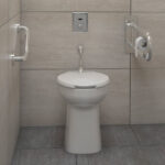 16055-fluxometro-electronico-para-urinario---funcionamiento-con-pilas_imagen-producto-secundaria-xl_19-14
