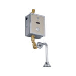 18345-fluxometro-electronico-para-urinario---conexion-a-red-electrica_imagen-producto-secundaria_19-14