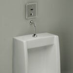 14016-fluxometro-electronico-para-urinario---funcionamiento-con-pilas_imagen-producto-extras_12-