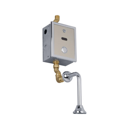 5770-fluxometro-electronico-para-urinario---funcionamiento-con-pilas_cromo_10-14