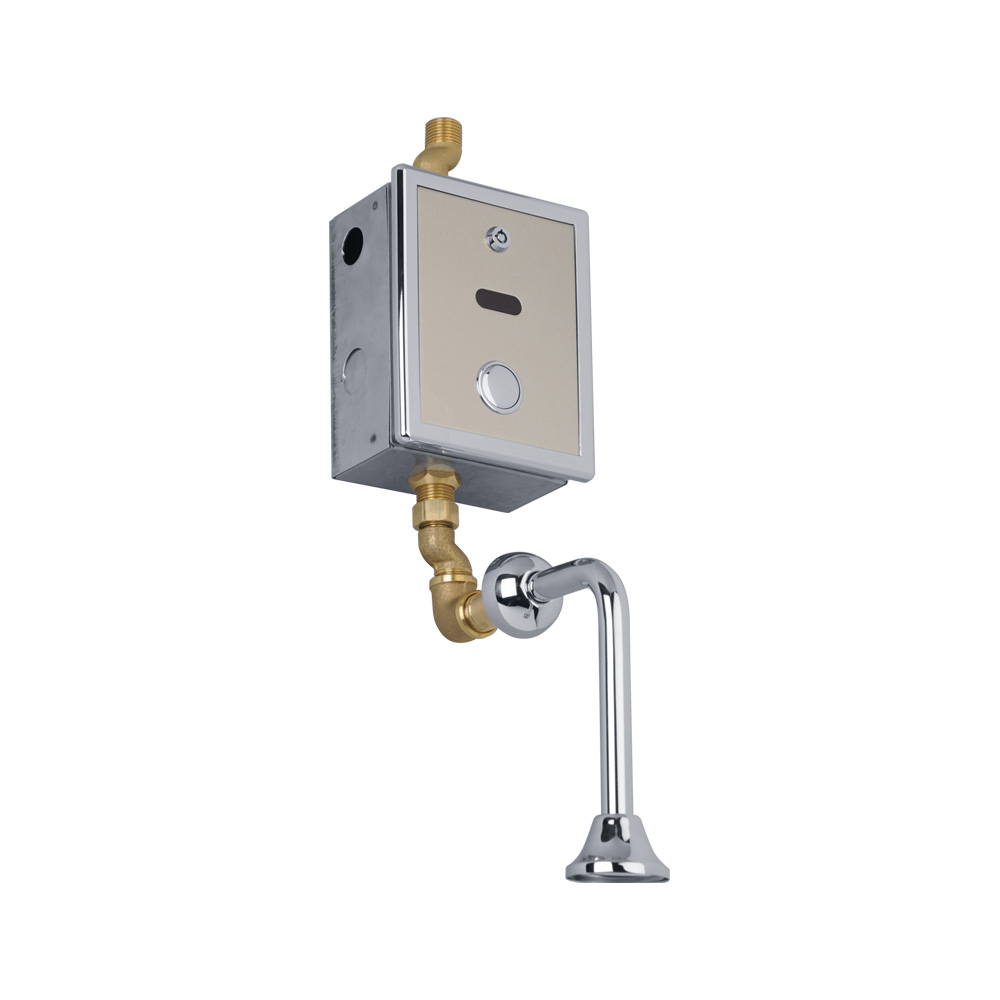 e37411xl-XL.jpg 5770-fluxometro-electronico-para-urinario---funcionamiento-con-pilas_imagen-producto-xl_10-14