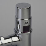 14499-fluxometro-electronico-regulable-para-inodoro_imagen-producto-extras_12-