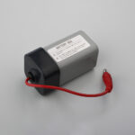 21873-fluxometro-electronico-para-urinario---funcionamiento-dual-acdc_imagen-producto-extras_12-