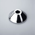 21869-fluxometro-electronico-para-urinario---funcionamiento-dual-acdc_imagen-producto-extras_12-