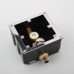 21868-fluxometro-electronico-para-urinario---funcionamiento-dual-acdc_imagen-producto-extras_12-
