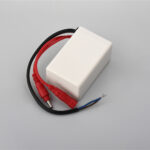 21874-fluxometro-electronico-para-urinario---funcionamiento-dual-acdc_imagen-producto-extras_12-