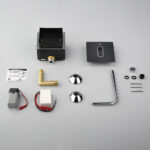 21865-fluxometro-electronico-para-urinario---funcionamiento-dual-acdc_imagen-producto-secundaria_19-22