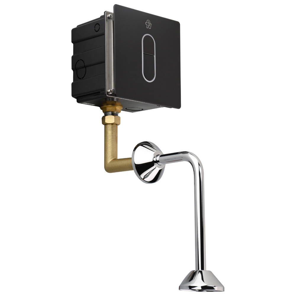 e37431xl-XL.jpg 21860-fluxometro-electronico-para-urinario---funcionamiento-dual-acdc_imagen-producto-xl_10-22