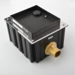 21891-fluxometro-electronico-para-inodoro---funcionamiento-dual-acdc_imagen-producto-extras_12-