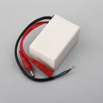 21888-fluxometro-electronico-para-inodoro---funcionamiento-dual-acdc_imagen-producto-extras_12-