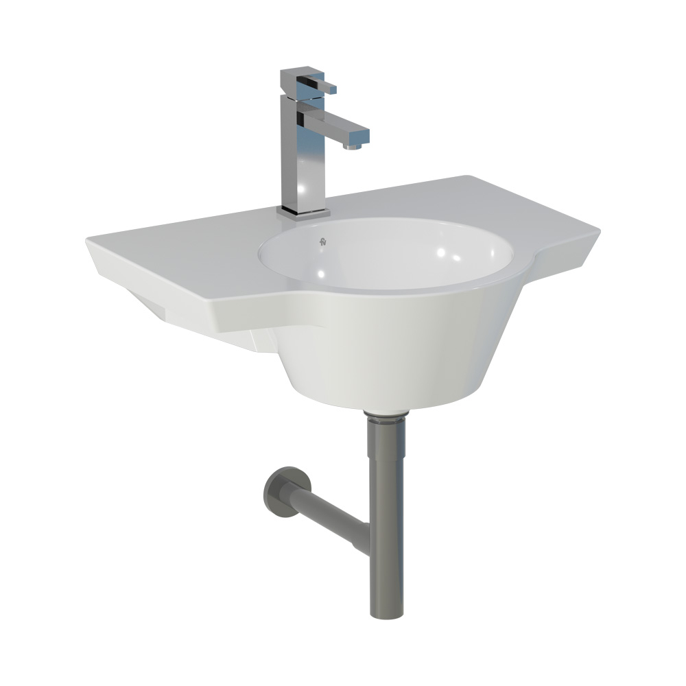 e376blxl-XL.jpg 11924-lavabo-marina-60-cm_imagen-producto-xl_10-10