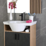 20727-espejo-decorativo-colina_imagen-producto-secundaria_19-192