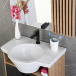 20730-espejo-decorativo-colina_imagen-producto-extras_12-