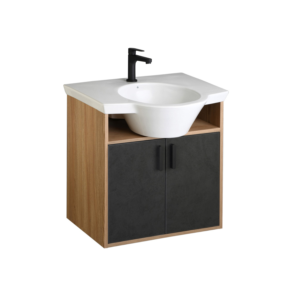 e377blcoxl-XL.jpg 20597-lavabo-marina-60-cm-con-mueble-suspendido_imagen-producto-xl_10-10