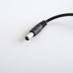 16094-adaptador-110v-ac---6v-dc--para-dispensador-de-alcohol-liquido_imagen-producto-extras_12-