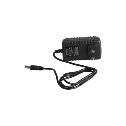 16099-adaptador-110v-ac---6v-dc--para-dispensador-de-alcohol-liquido_sin-acabado_10-28