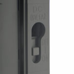 13834-dispensador-electronico-de-alcohol-liquido---para-pared_imagen-producto-extras_12-