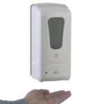 17309-dispensador-electronico-de-alcohol-liquido---para-pared_imagen-producto-secundaria-xl_19-28