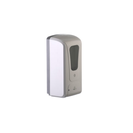 13824-dispensador-electronico-de-alcohol-liquido---para-pared_sin-acabado_10-28
