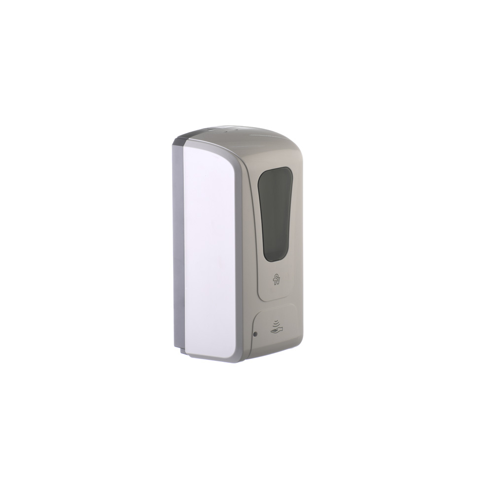 e3801hxl-XL.jpg 13824-dispensador-electronico-de-alcohol-liquido---para-pared_imagen-producto-xl_10-28