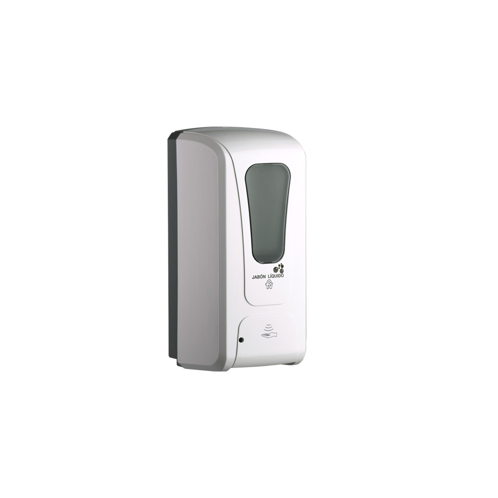 e3803hxl-XL.jpg 21501-dispensador-electronico-de-jabon-liquido---para-pared_imagen-producto-xl_10-28