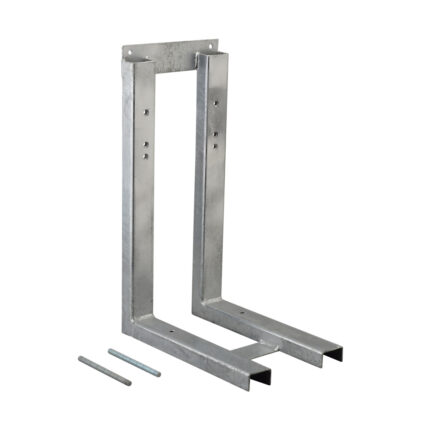 11487-soporte-metalico_sin-acabado_10-28