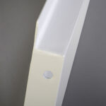 15130-set-de-soportes-para-lavarropas_imagen-producto-extras_12-
