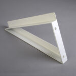 15128-set-de-soportes-para-lavarropas_imagen-producto-extras_12-