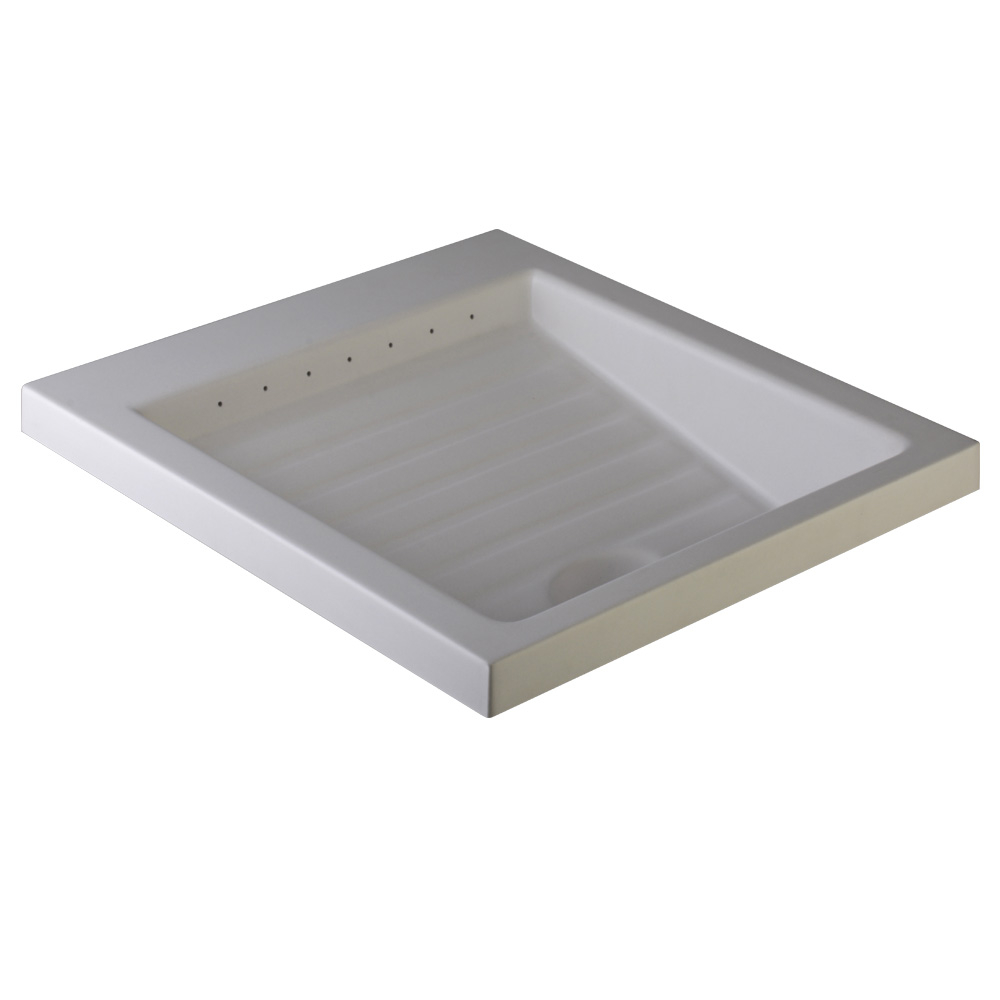 e394blxl-XL-15.jpg 13770-lavarropa-eco-46x51-cm-con-flauta-_imagen-producto-xl_10-168