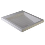 17308-lavarropa-eco-46x51-cm-con-flauta-_imagen-producto-secundaria-xl_19-168
