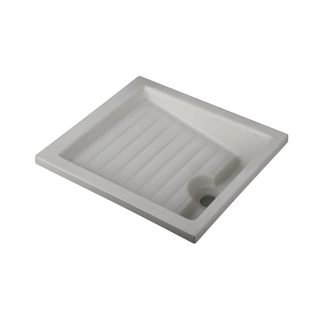 e395blxl-XL-3.jpg 89-lavarropa-eco-46x51-cm_imagen-producto-xl_10-168