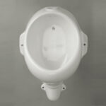 20262-urinario-quantum-heu_imagen-producto-extras_12-