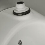 20268-urinario-quantum-heu_imagen-producto-extras_12-