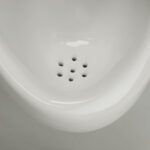 20283-urinario-quantum-plus_imagen-producto-extras_12-