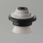20280-urinario-quantum-plus_imagen-producto-extras_12-