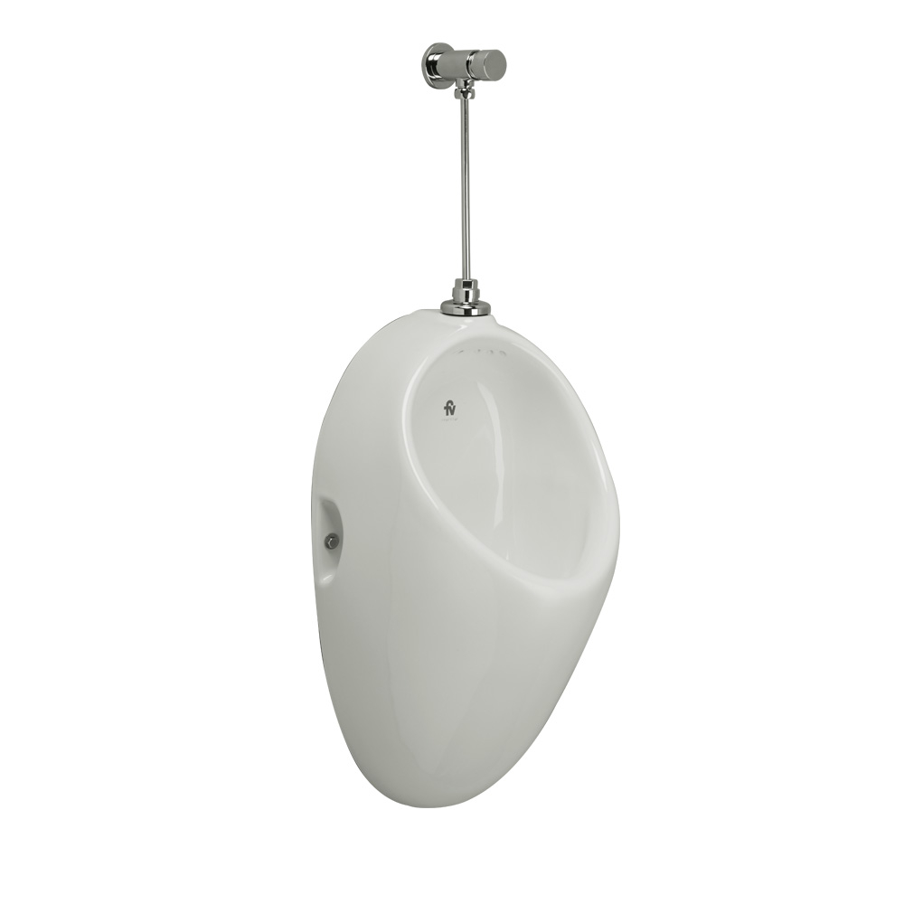 e399blxl-XL.jpg 10241-urinario-quantum-plus_imagen-producto-xl_10-10
