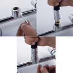 22904-juego-con-mezcladora-externa-de-pared-para-cocina-para-picos-colorflex-treviso_imagen-producto-extras_12-