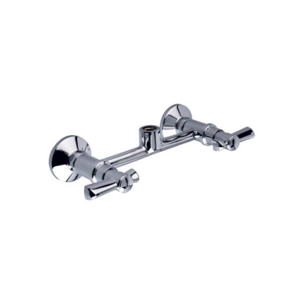 22906-juego-con-mezcladora-externa-de-pared-para-cocina-para-picos-colorflex-fiori-lever_cromo_10-14