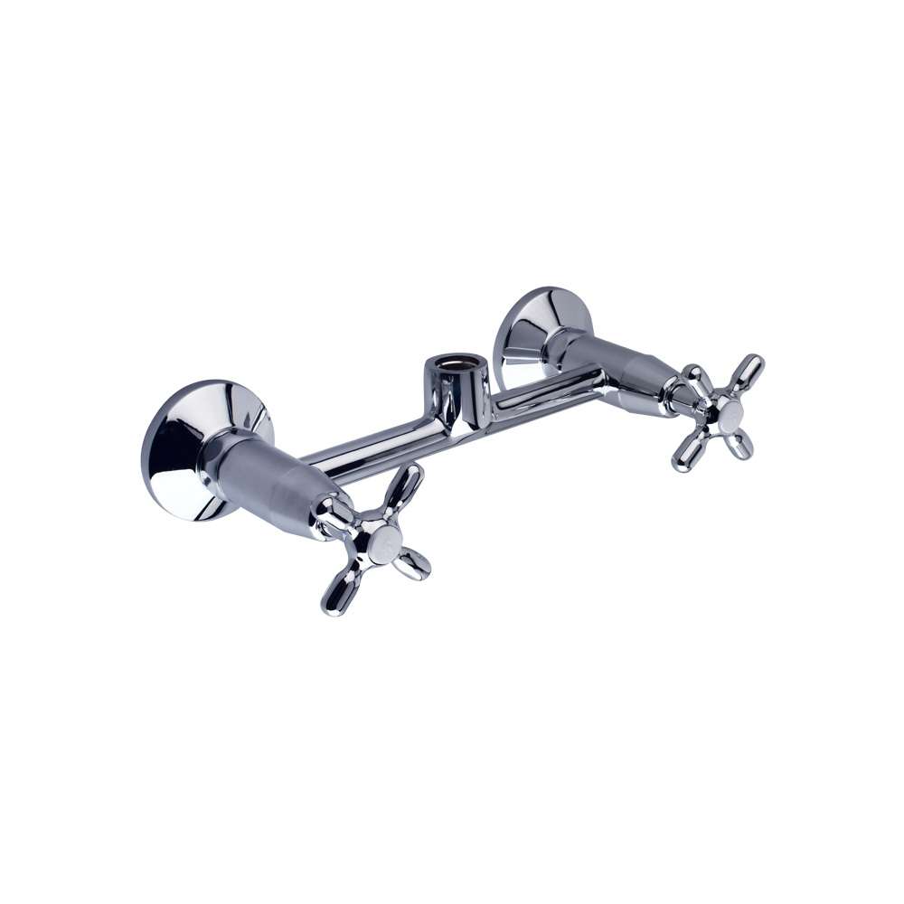 e40904b2xl-XL.jpg 22891-juego-con-mezcladora-externa-de-pared-para-cocina-para-picos-colorflex-new-port_imagen-producto-xl_10-14