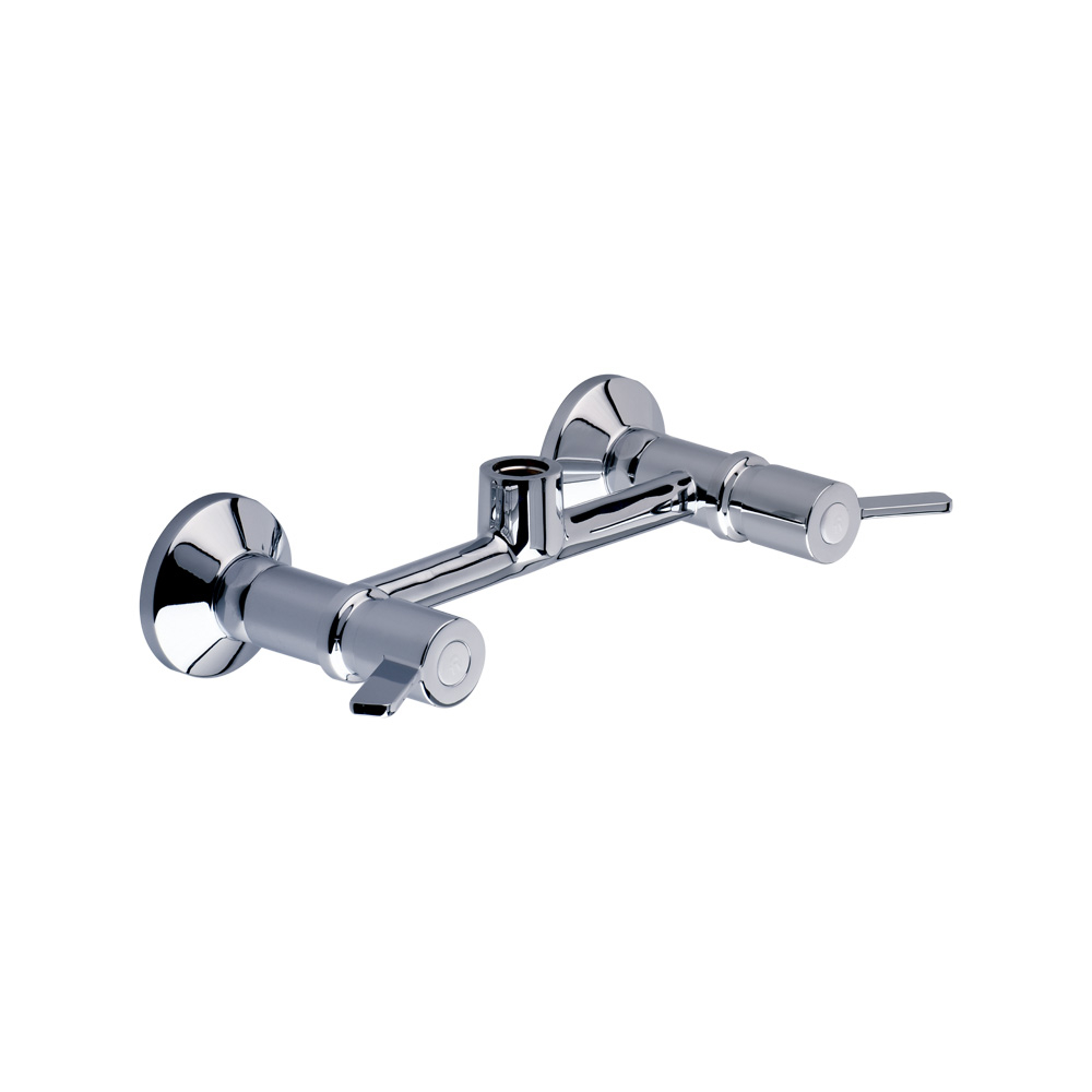 e40904y5xl-XL.jpg 22867-juego-con-mezcladora-externa-de-pared-para-cocina-para-picos-colorflex-treviso_imagen-producto-xl_10-14