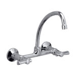 16667-juego-con-mezcladora-externa-de-pared-para-cocina-fiori-lever_imagen-producto-secundaria-xl_19-14
