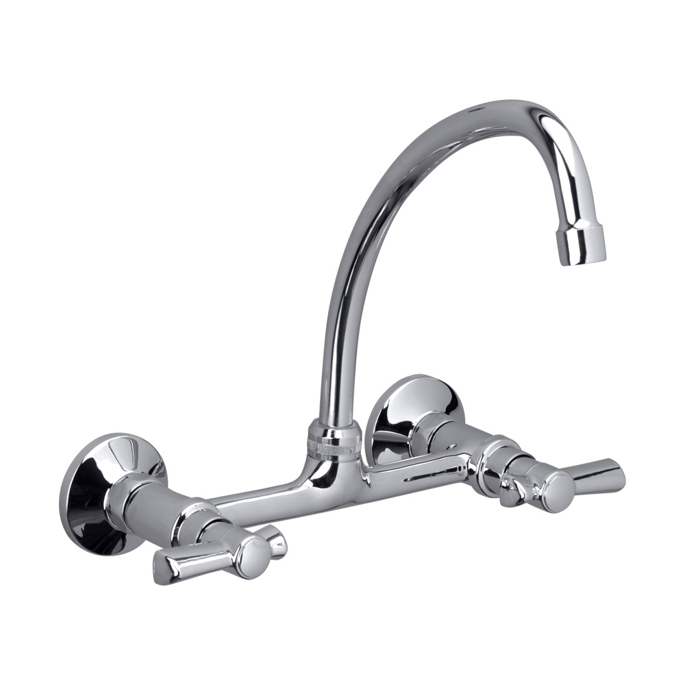 e40927lcrxl-XL.jpg 4625-juego-con-mezcladora-externa-de-pared-para-cocina-fiori-lever_imagen-producto-xl_10-14