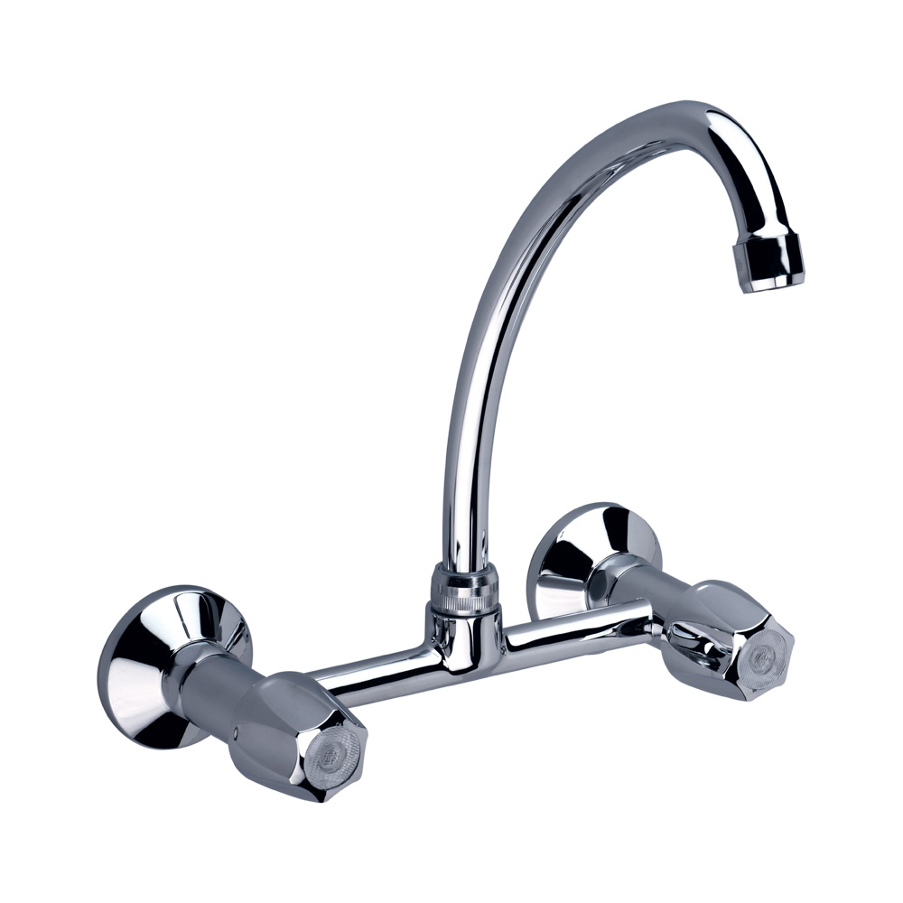 e40971crxl-XL.jpg 4639-juego-con-mezcladora-externa-de-pared-para-cocina-capri_imagen-producto-xl_10-14