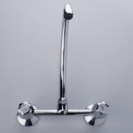 23522-juego-con-mezcladora-externa-de-pared-para-cocina-capri_imagen-producto-extras_12-