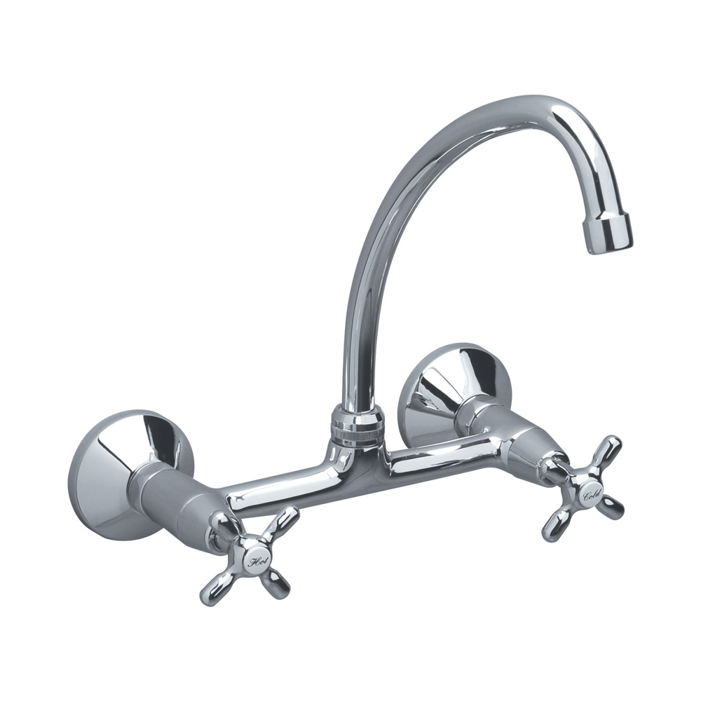 e409b2crxl-XL.jpg 4618-juego-con-mezcladora-externa-de-pared-para-cocina-new-port_imagen-producto-xl_10-14