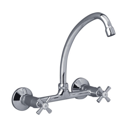 4632-juego-con-mezcladora-externa-de-pared-para-cocina-crux_cromo_10-14