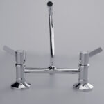 16207-juego-con-mezcladora-externa-de-pared-para-cocina-treviso_imagen-producto-extras_12-