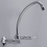 16216-juego-con-mezcladora-externa-de-pared-para-cocina-treviso_imagen-producto-secundaria_19-14